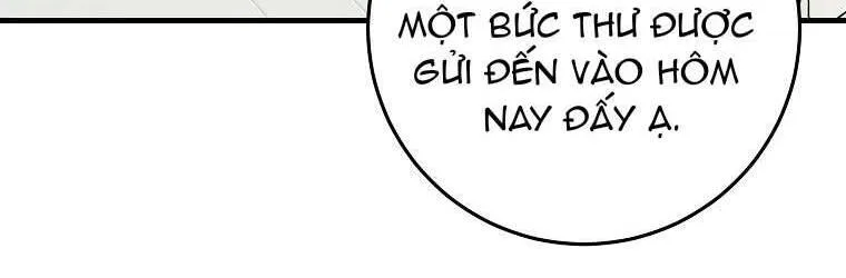 Kẻ Phản Diện Có Thời Hạn Ủng Hộ Tôi Hủy Hôn Chap 44 - Next Chap 45