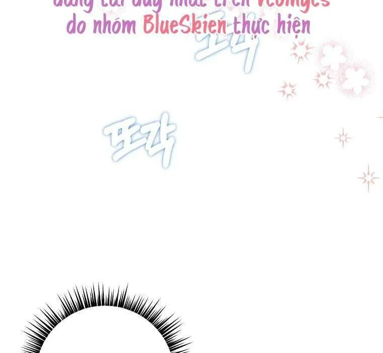 Kẻ Phản Diện Có Thời Hạn Ủng Hộ Tôi Hủy Hôn Chap 44 - Next Chap 45