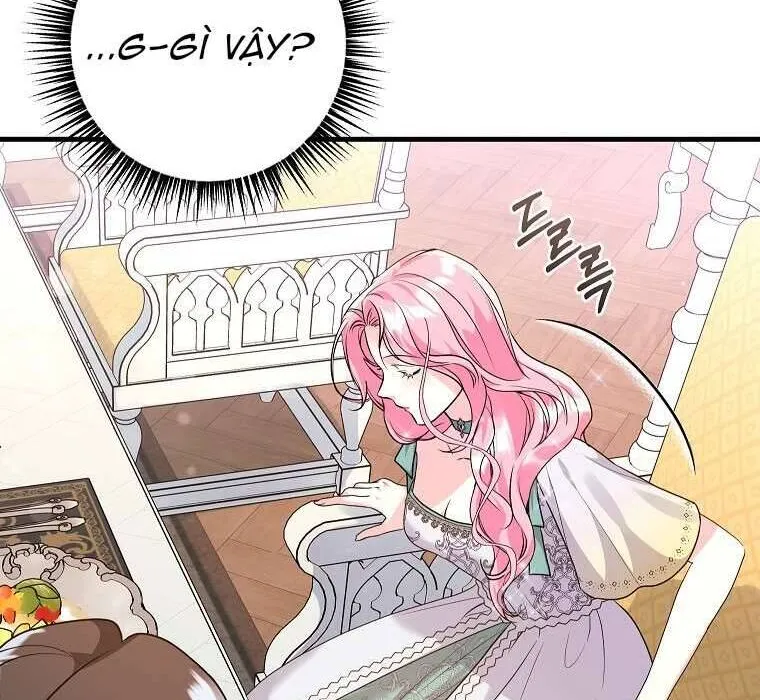 Kẻ Phản Diện Có Thời Hạn Ủng Hộ Tôi Hủy Hôn Chap 44 - Next Chap 45