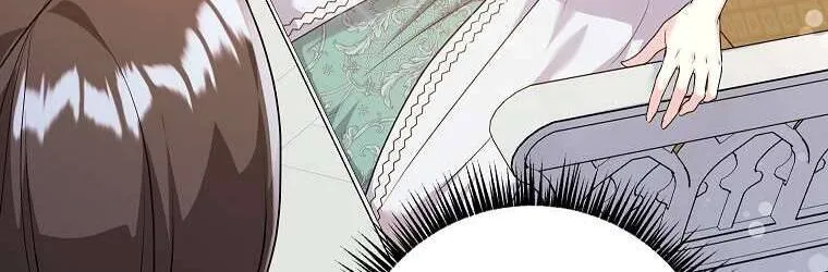 Kẻ Phản Diện Có Thời Hạn Ủng Hộ Tôi Hủy Hôn Chap 44 - Next Chap 45