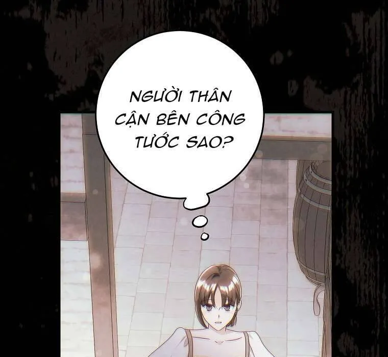 Kẻ Phản Diện Có Thời Hạn Ủng Hộ Tôi Hủy Hôn Chap 44 - Next Chap 45