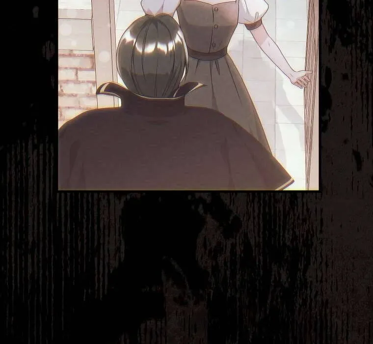 Kẻ Phản Diện Có Thời Hạn Ủng Hộ Tôi Hủy Hôn Chap 44 - Next Chap 45