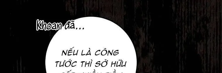 Kẻ Phản Diện Có Thời Hạn Ủng Hộ Tôi Hủy Hôn Chap 44 - Next Chap 45