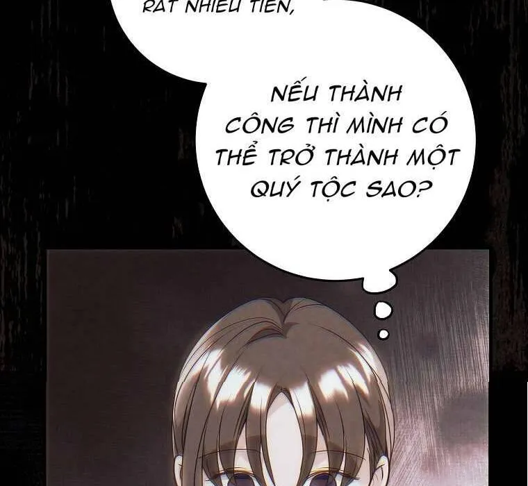 Kẻ Phản Diện Có Thời Hạn Ủng Hộ Tôi Hủy Hôn Chap 44 - Next Chap 45