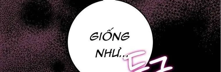 Kẻ Phản Diện Có Thời Hạn Ủng Hộ Tôi Hủy Hôn Chap 44 - Next Chap 45