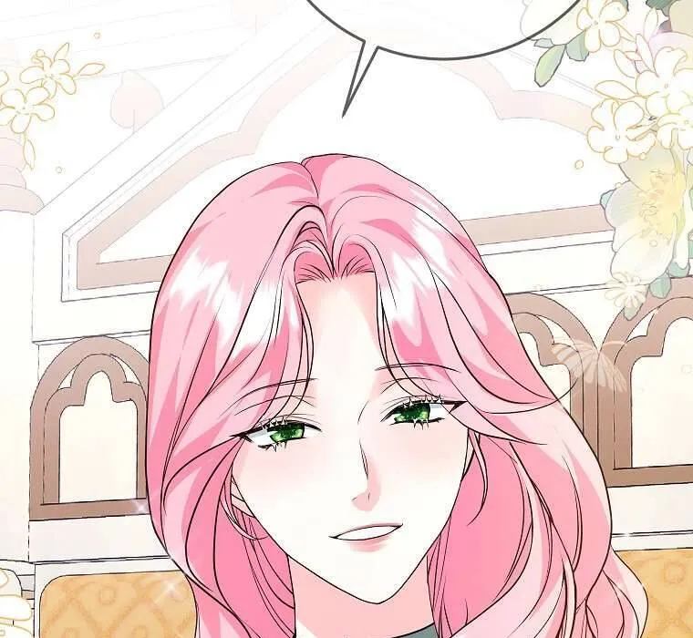 Kẻ Phản Diện Có Thời Hạn Ủng Hộ Tôi Hủy Hôn Chap 44 - Next Chap 45