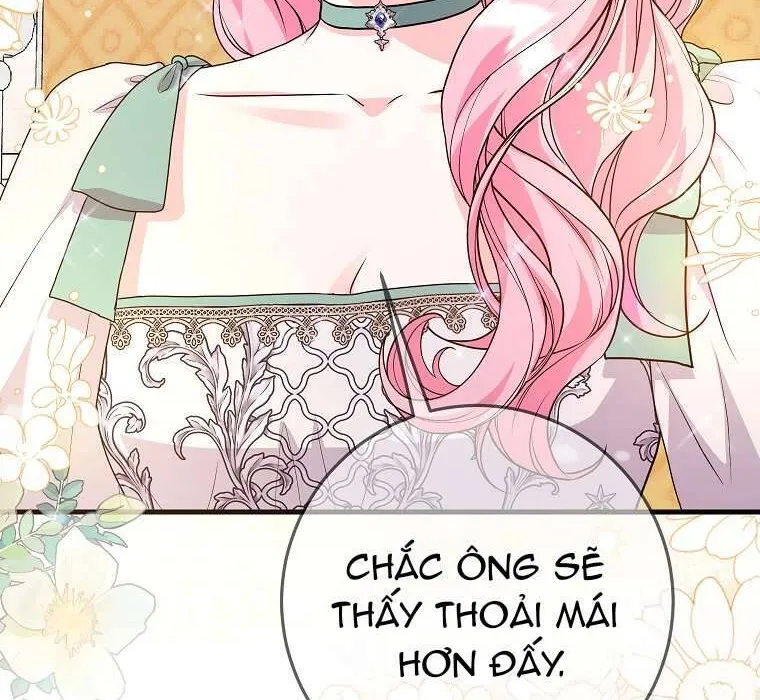 Kẻ Phản Diện Có Thời Hạn Ủng Hộ Tôi Hủy Hôn Chap 44 - Next Chap 45