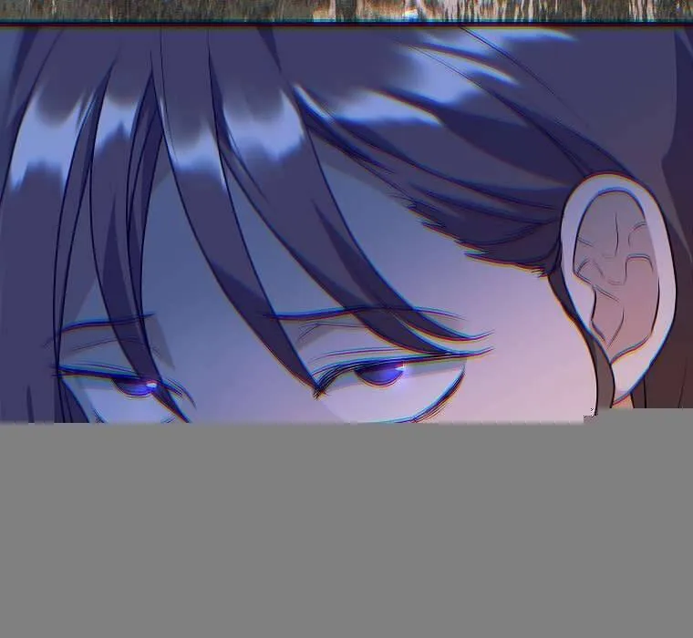 Kẻ Phản Diện Có Thời Hạn Ủng Hộ Tôi Hủy Hôn Chap 44 - Next Chap 45