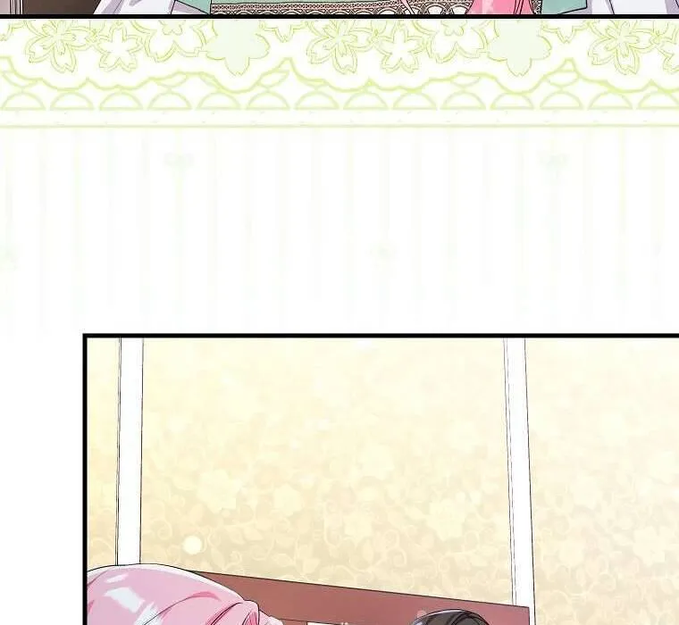 Kẻ Phản Diện Có Thời Hạn Ủng Hộ Tôi Hủy Hôn Chap 44 - Next Chap 45