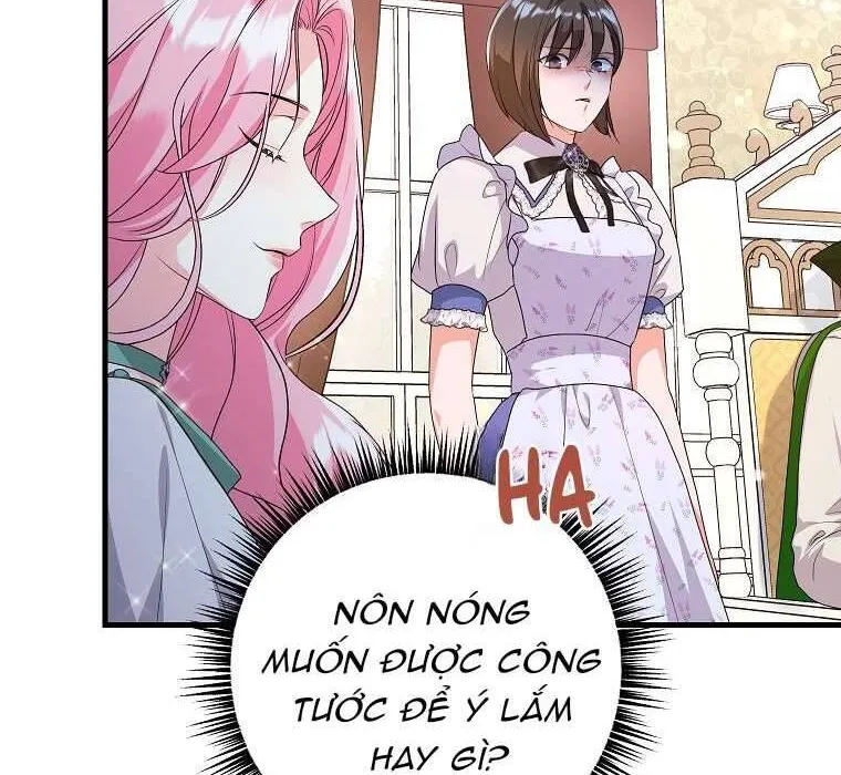 Kẻ Phản Diện Có Thời Hạn Ủng Hộ Tôi Hủy Hôn Chap 44 - Next Chap 45