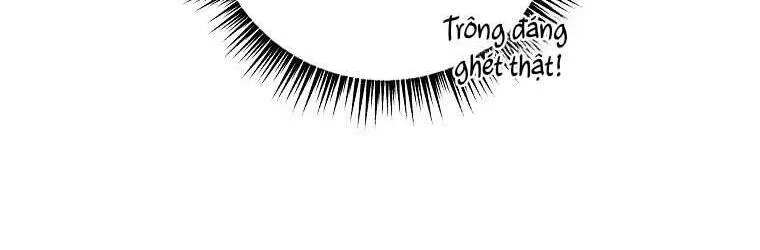 Kẻ Phản Diện Có Thời Hạn Ủng Hộ Tôi Hủy Hôn Chap 44 - Next Chap 45