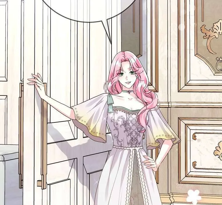 Kẻ Phản Diện Có Thời Hạn Ủng Hộ Tôi Hủy Hôn Chap 44 - Next Chap 45