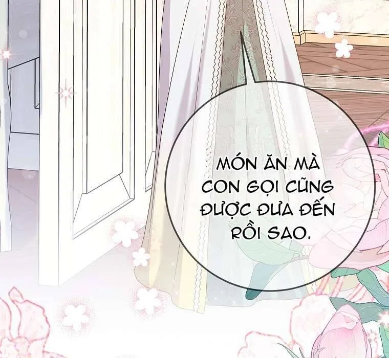 Kẻ Phản Diện Có Thời Hạn Ủng Hộ Tôi Hủy Hôn Chap 44 - Next Chap 45