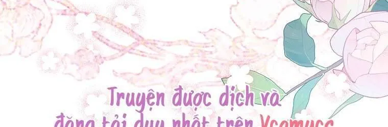 Kẻ Phản Diện Có Thời Hạn Ủng Hộ Tôi Hủy Hôn Chap 44 - Next Chap 45