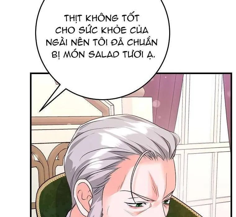 Kẻ Phản Diện Có Thời Hạn Ủng Hộ Tôi Hủy Hôn Chap 44 - Next Chap 45