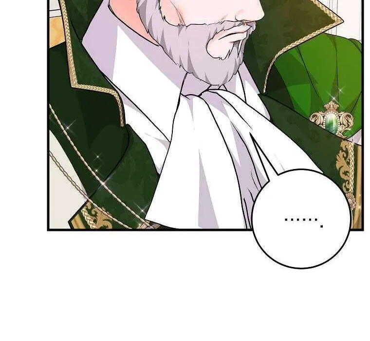 Kẻ Phản Diện Có Thời Hạn Ủng Hộ Tôi Hủy Hôn Chap 44 - Next Chap 45