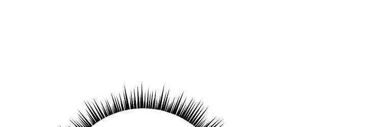 Kẻ Phản Diện Có Thời Hạn Ủng Hộ Tôi Hủy Hôn Chap 44 - Next Chap 45