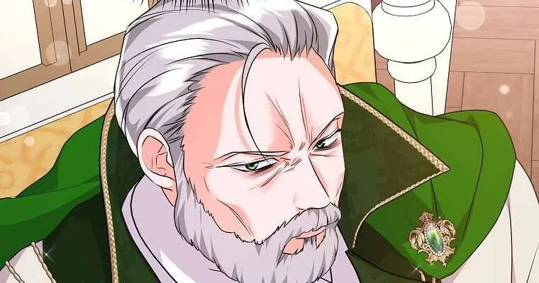 Kẻ Phản Diện Có Thời Hạn Ủng Hộ Tôi Hủy Hôn Chap 44 - Next Chap 45