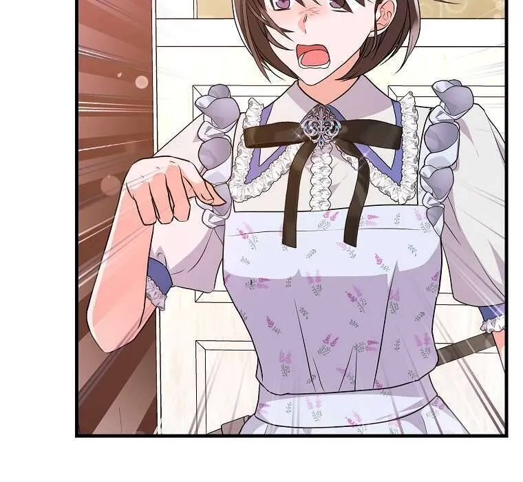 Kẻ Phản Diện Có Thời Hạn Ủng Hộ Tôi Hủy Hôn Chap 44 - Next Chap 45