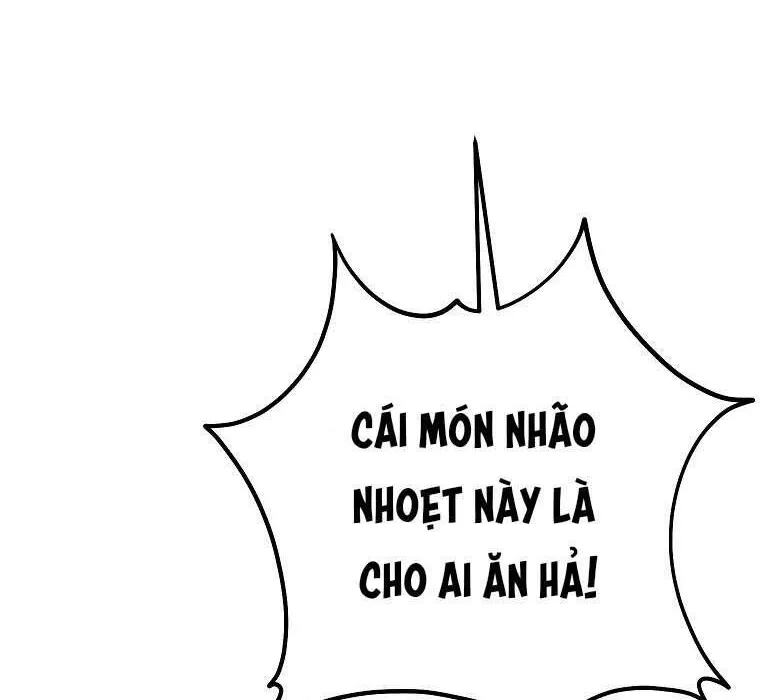 Kẻ Phản Diện Có Thời Hạn Ủng Hộ Tôi Hủy Hôn Chap 44 - Next Chap 45