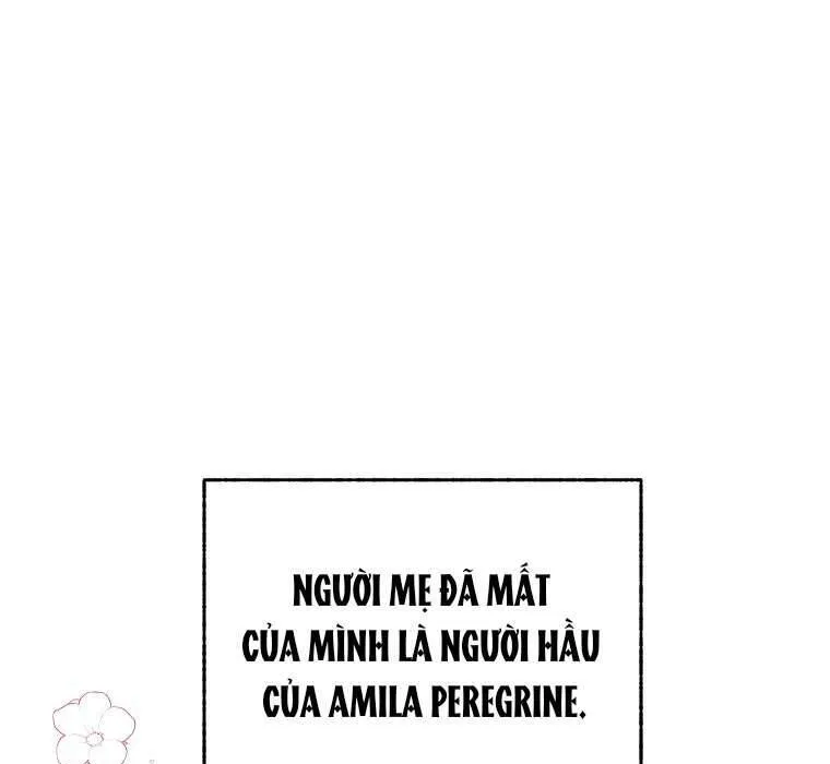 Kẻ Phản Diện Có Thời Hạn Ủng Hộ Tôi Hủy Hôn Chap 44 - Next Chap 45