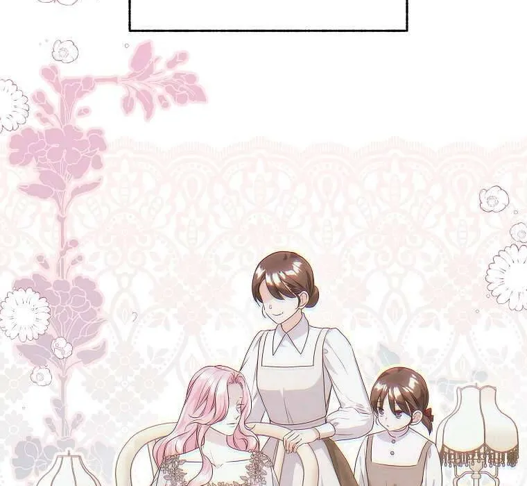 Kẻ Phản Diện Có Thời Hạn Ủng Hộ Tôi Hủy Hôn Chap 44 - Next Chap 45