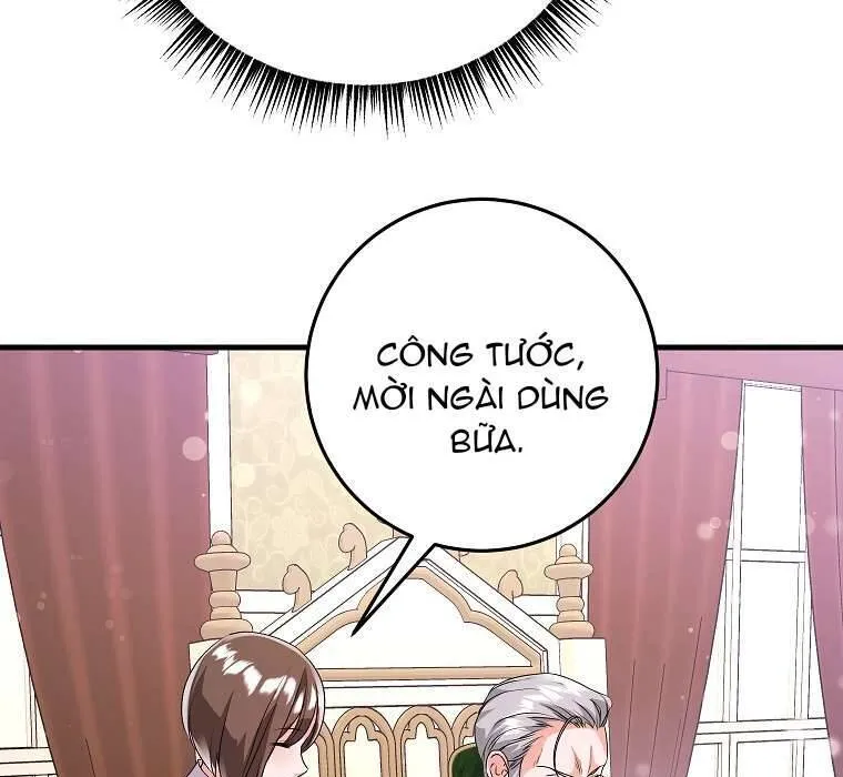 Kẻ Phản Diện Có Thời Hạn Ủng Hộ Tôi Hủy Hôn Chap 44 - Next Chap 45