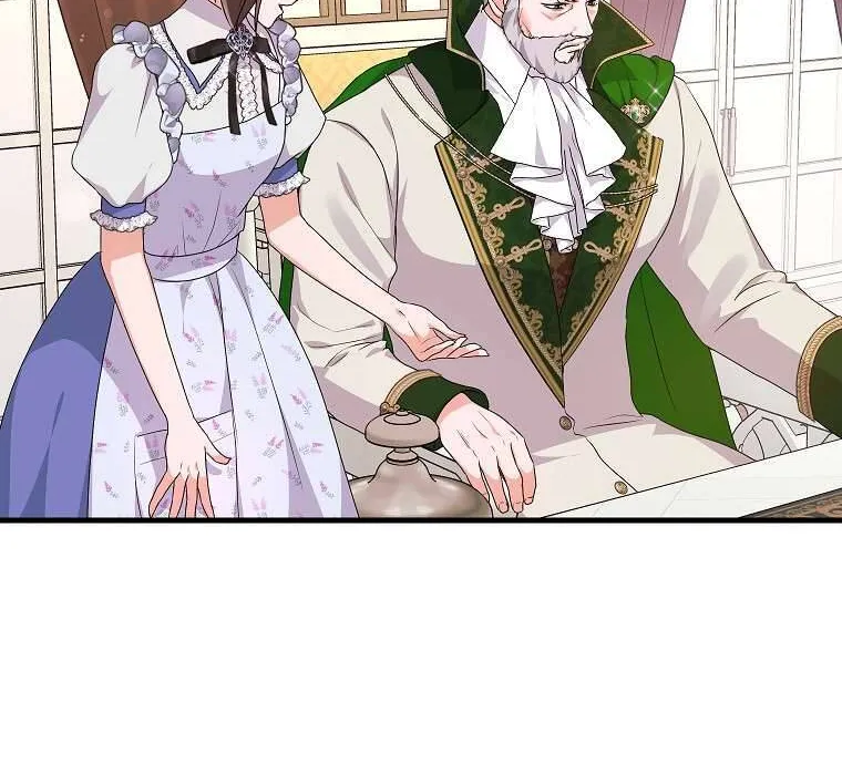 Kẻ Phản Diện Có Thời Hạn Ủng Hộ Tôi Hủy Hôn Chap 44 - Next Chap 45