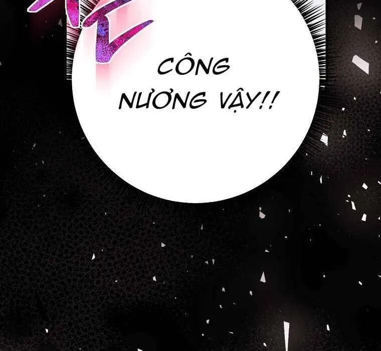 Kẻ Phản Diện Có Thời Hạn Ủng Hộ Tôi Hủy Hôn Chap 44 - Next Chap 45