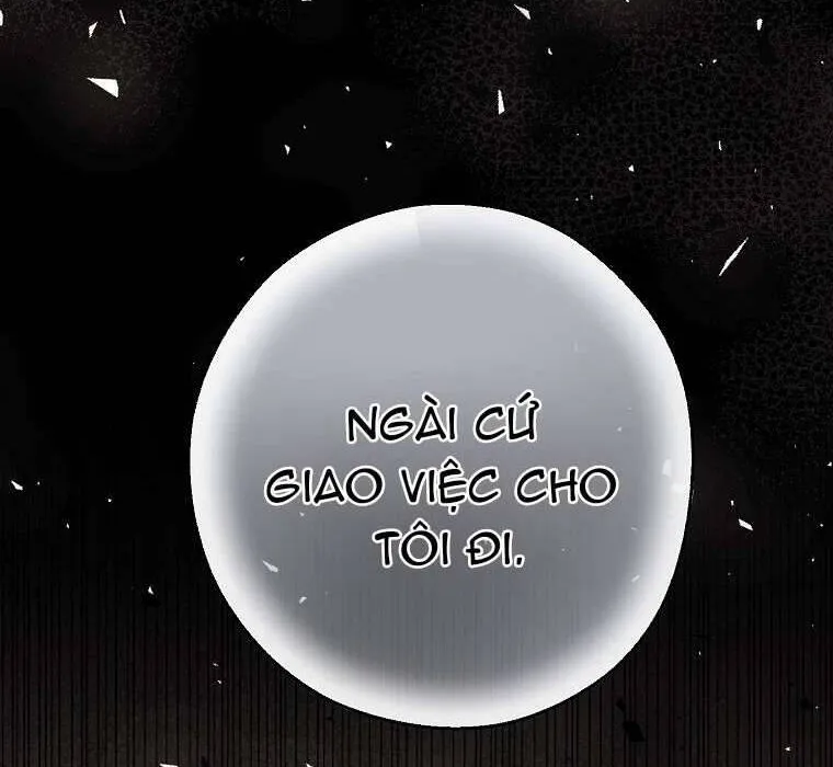 Kẻ Phản Diện Có Thời Hạn Ủng Hộ Tôi Hủy Hôn Chap 44 - Next Chap 45