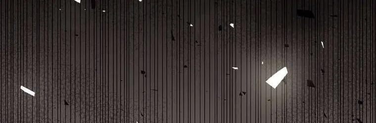 Kẻ Phản Diện Có Thời Hạn Ủng Hộ Tôi Hủy Hôn Chap 44 - Next Chap 45