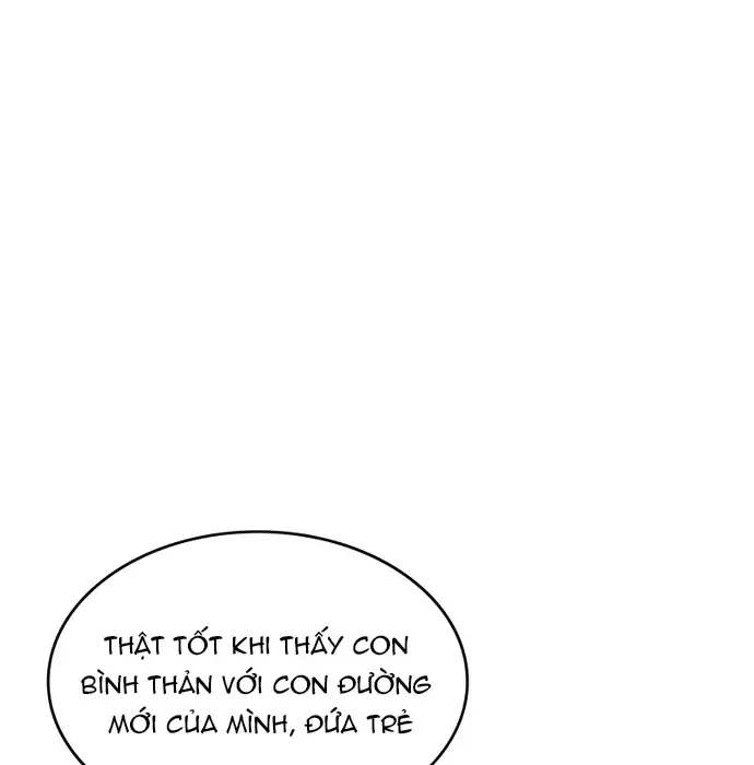 Chân Lý Tu Tiên Chap 25 - Next Chap 26
