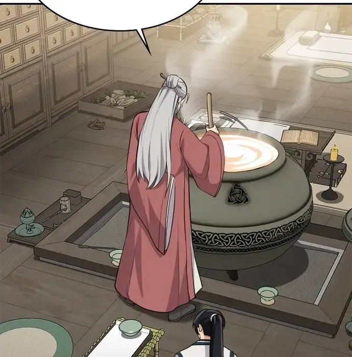 Chân Lý Tu Tiên Chap 25 - Next Chap 26