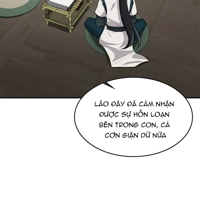 Chân Lý Tu Tiên Chap 25 - Next Chap 26