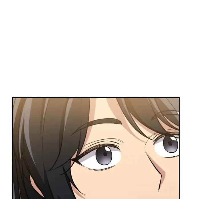 Chân Lý Tu Tiên Chap 25 - Next Chap 26