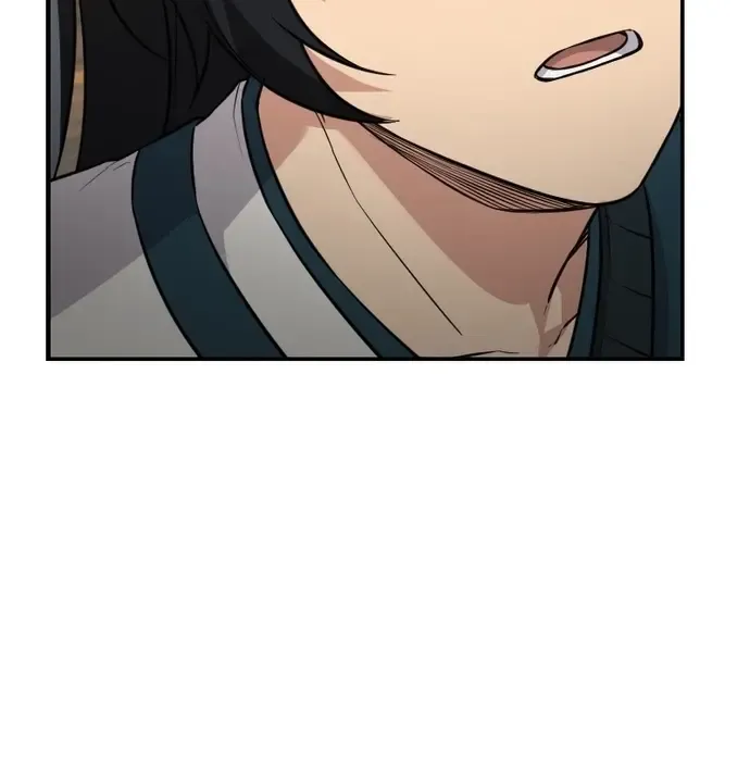 Chân Lý Tu Tiên Chap 25 - Next Chap 26