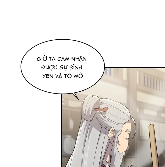 Chân Lý Tu Tiên Chap 25 - Next Chap 26
