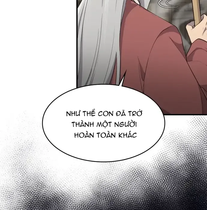 Chân Lý Tu Tiên Chap 25 - Next Chap 26
