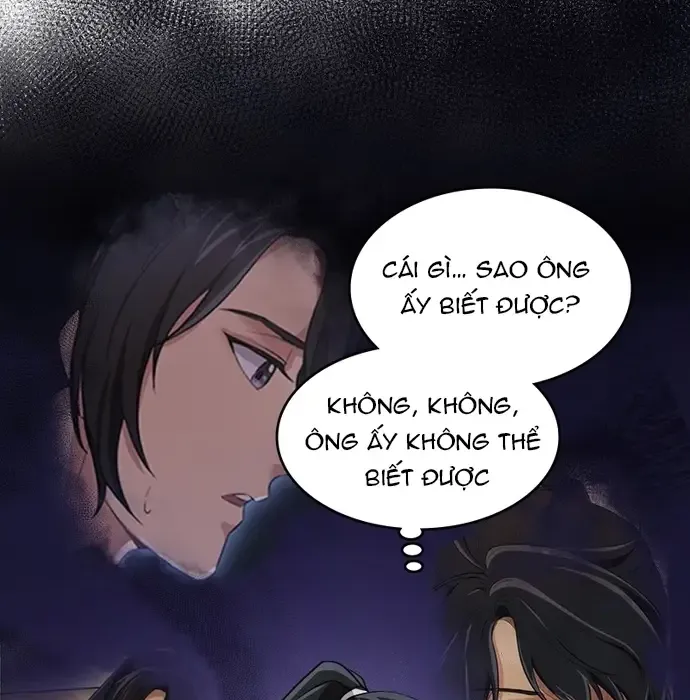 Chân Lý Tu Tiên Chap 25 - Next Chap 26