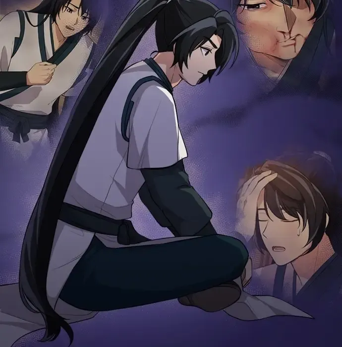 Chân Lý Tu Tiên Chap 25 - Next Chap 26