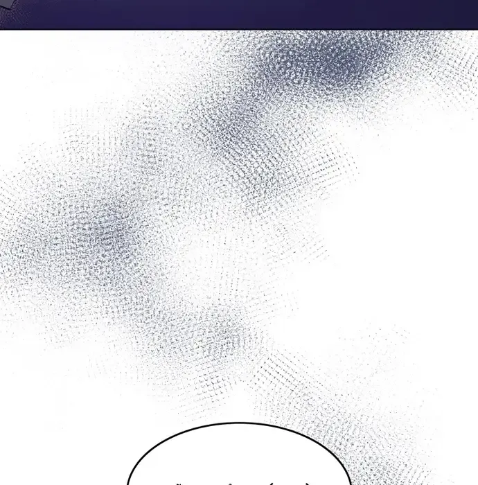 Chân Lý Tu Tiên Chap 25 - Next Chap 26