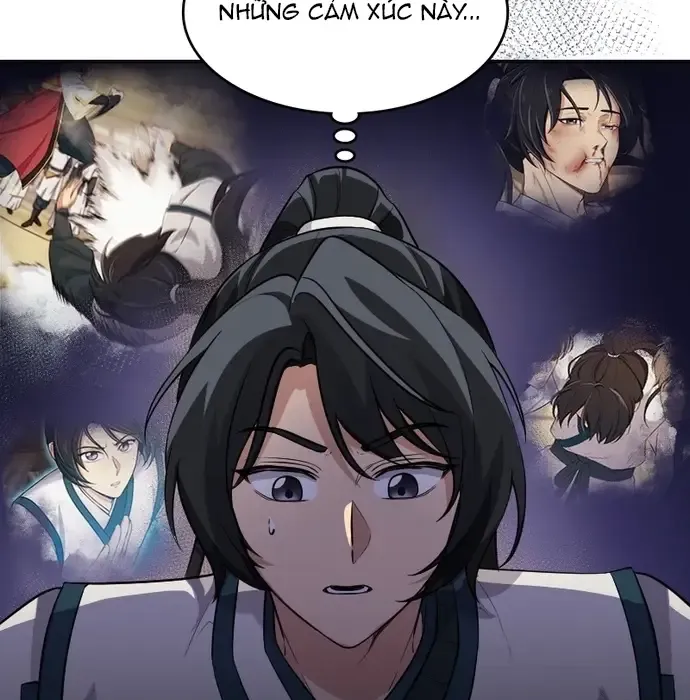 Chân Lý Tu Tiên Chap 25 - Next Chap 26