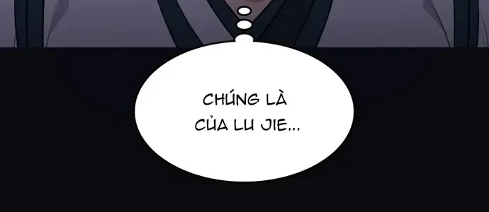 Chân Lý Tu Tiên Chap 25 - Next Chap 26