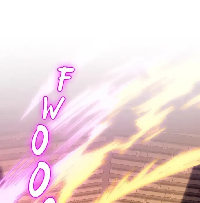 Chân Lý Tu Tiên Chap 25 - Next Chap 26