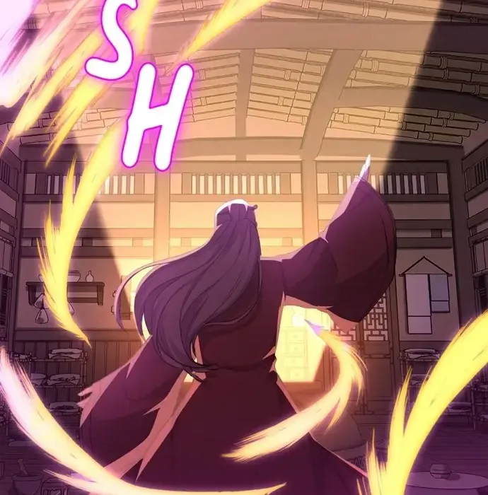 Chân Lý Tu Tiên Chap 25 - Next Chap 26