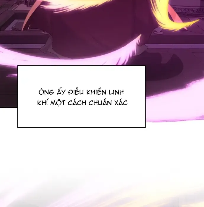Chân Lý Tu Tiên Chap 25 - Next Chap 26