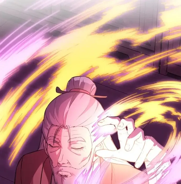 Chân Lý Tu Tiên Chap 25 - Next Chap 26