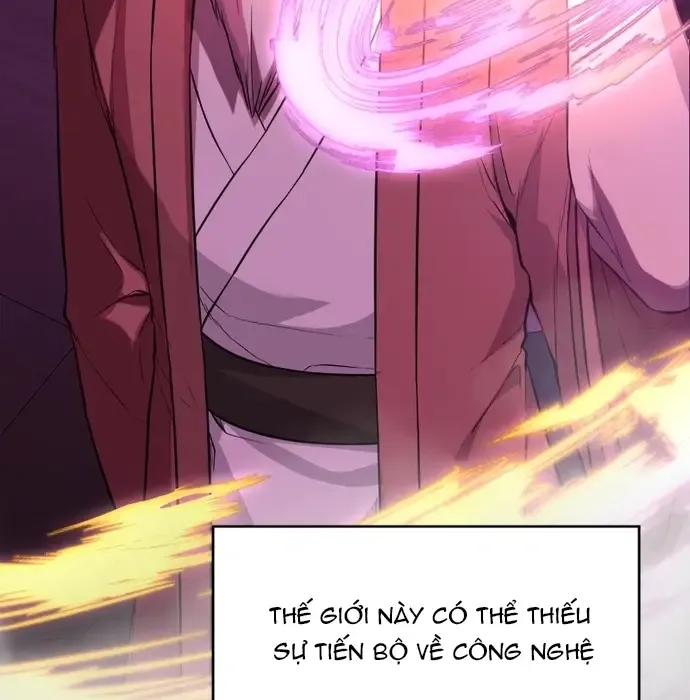 Chân Lý Tu Tiên Chap 25 - Next Chap 26