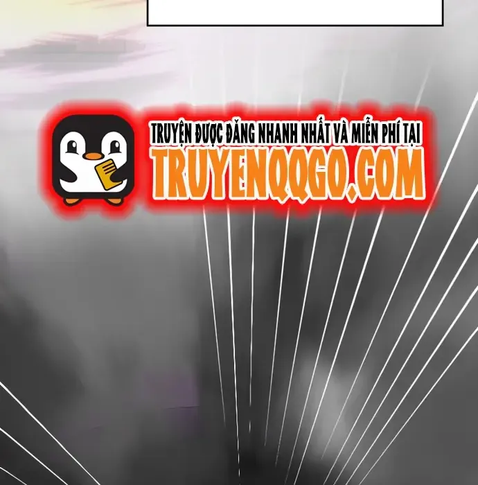 Chân Lý Tu Tiên Chap 25 - Next Chap 26