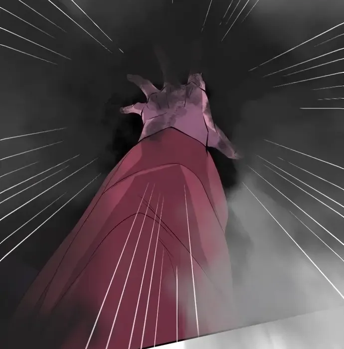 Chân Lý Tu Tiên Chap 25 - Next Chap 26